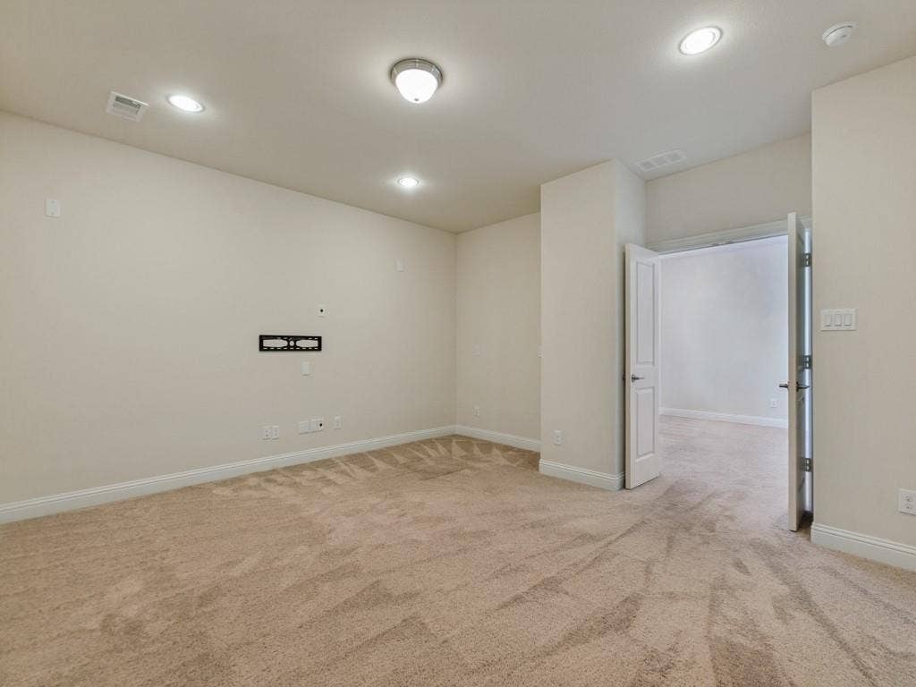 3004 Deansbrook Drive, Plano, TX 75093 3004 Deansbrook Drive, Plano, TX 75093