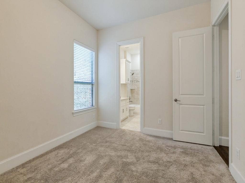 3004 Deansbrook Drive, Plano, TX 75093 3004 Deansbrook Drive, Plano, TX 75093