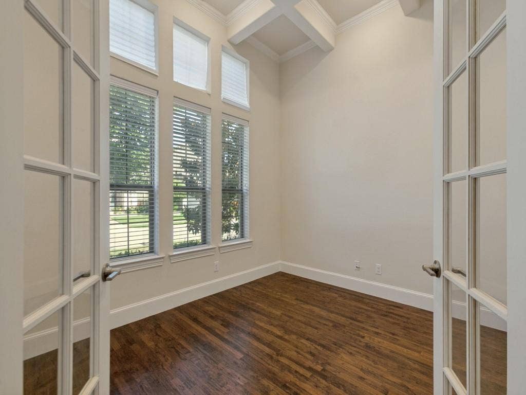 3004 Deansbrook Drive, Plano, TX 75093 3004 Deansbrook Drive, Plano, TX 75093