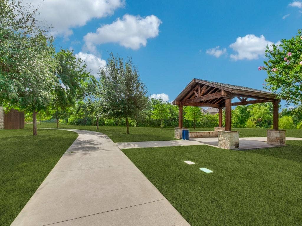 3004 Deansbrook Drive, Plano, TX 75093 3004 Deansbrook Drive, Plano, TX 75093