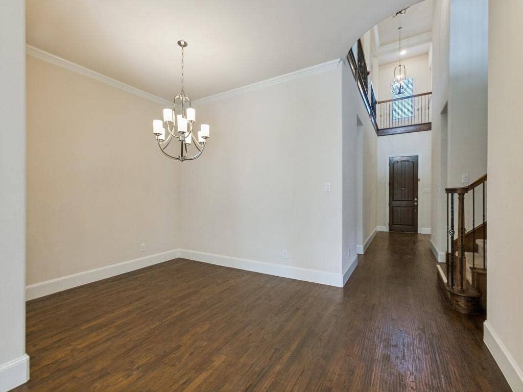 3004 Deansbrook Drive, Plano, TX 75093 3004 Deansbrook Drive, Plano, TX 75093