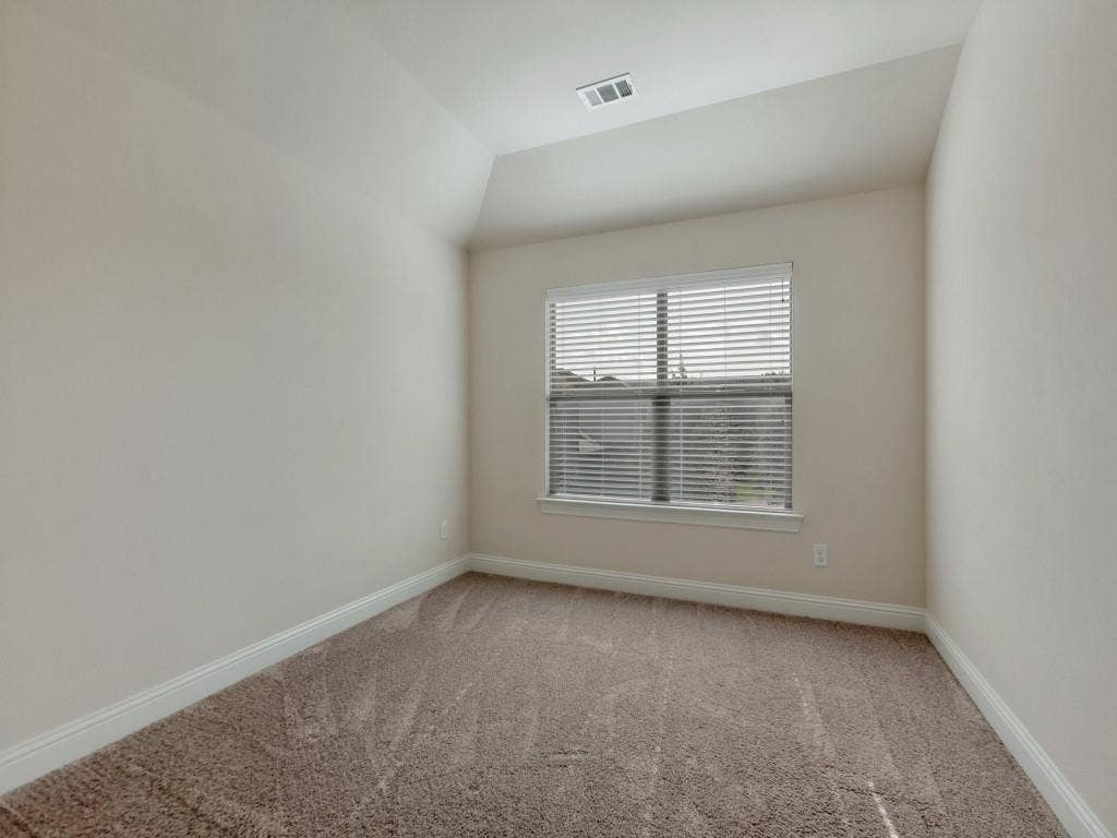 3004 Deansbrook Drive, Plano, TX 75093 3004 Deansbrook Drive, Plano, TX 75093