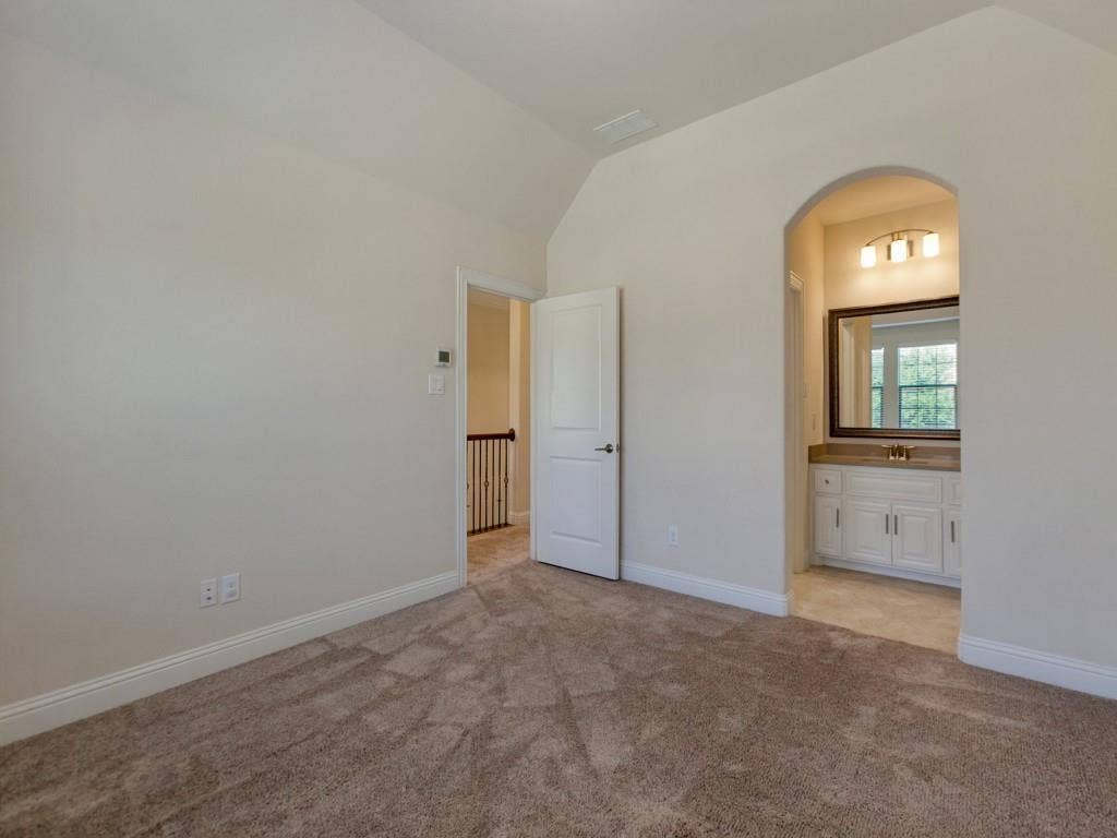 3004 Deansbrook Drive, Plano, TX 75093 3004 Deansbrook Drive, Plano, TX 75093