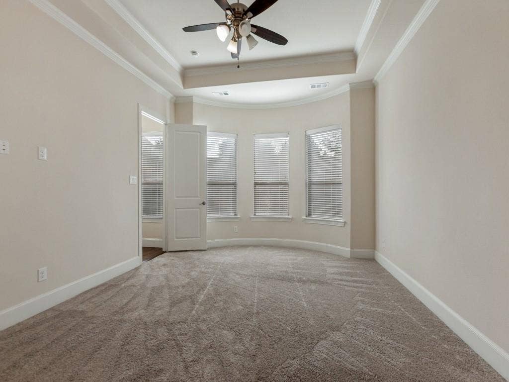 3004 Deansbrook Drive, Plano, TX 75093 3004 Deansbrook Drive, Plano, TX 75093