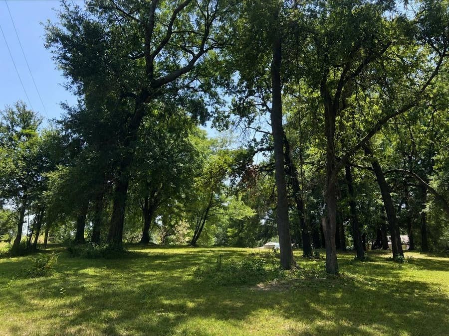 Property photo for TBD Shady Shores Drive, Mabank, TX