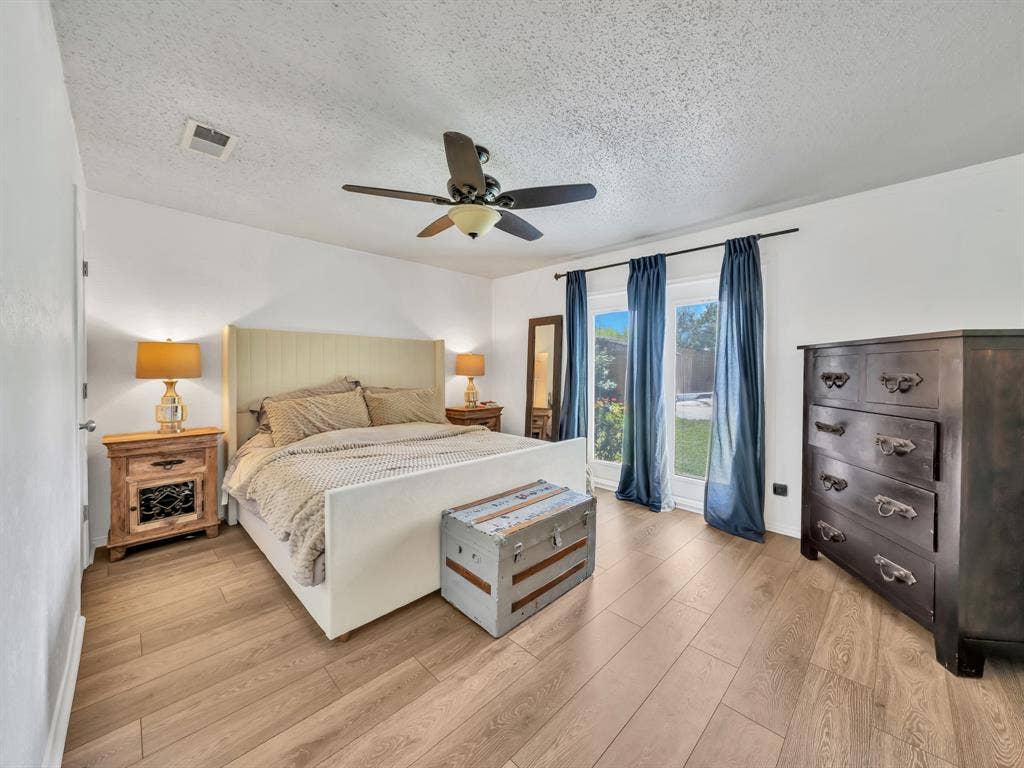 2500 Stonemoss Drive, Plano, TX 75075