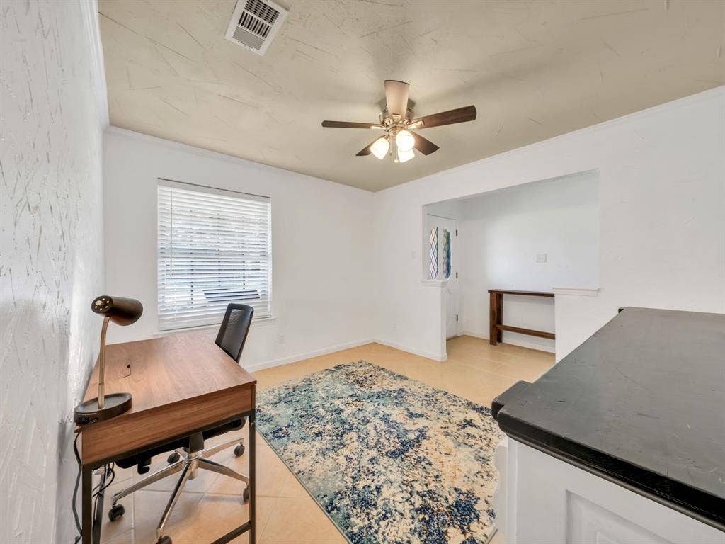 2500 Stonemoss Drive, Plano, TX 75075