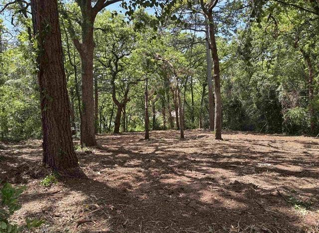 Property photo for 514 Dogwood Lane, Hideaway, TX