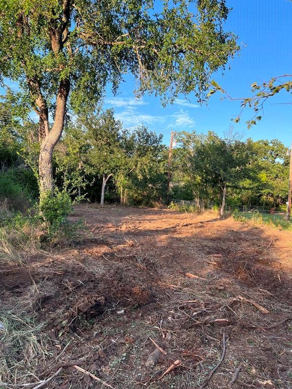 Property photo for 4211 Sherwood Drive, Granbury, TX