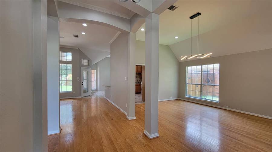 Property photo for 9726 Windy Hollow Drive, Irving, TX