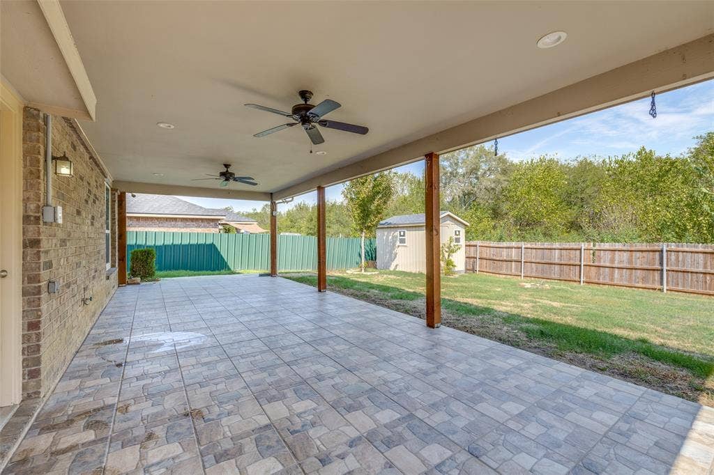 915 Penny Royal Court, Arlington, TX 76002 915 Penny Royal Court, Arlington, TX 76002