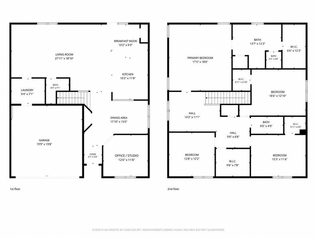 915 Penny Royal Court, Arlington, TX 76002 915 Penny Royal Court, Arlington, TX 76002