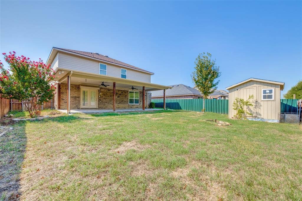 915 Penny Royal Court, Arlington, TX 76002 915 Penny Royal Court, Arlington, TX 76002