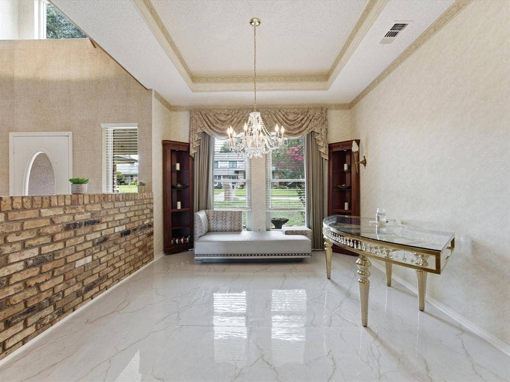 3701 Waycross Court, Arlington, TX 76016 3701 Waycross Court, Arlington, TX 76016