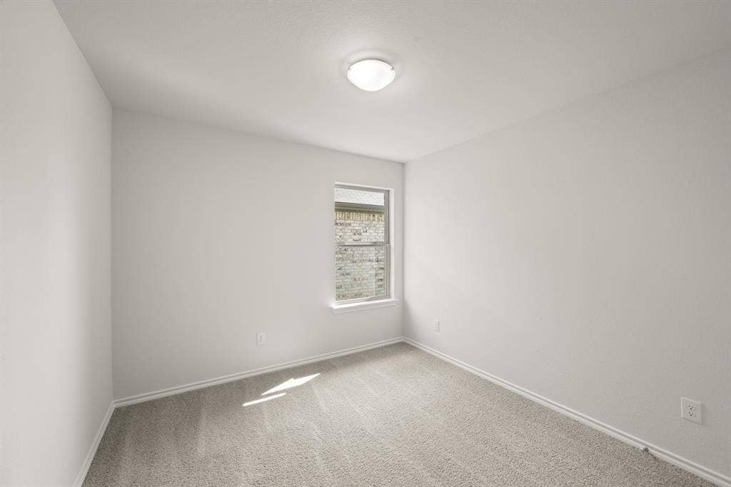 15016 Amantes Avenue, Haslet, TX 76052 15016 Amantes- Bedroom-2