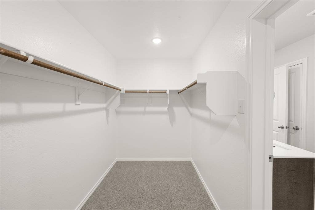 15016 Amantes Avenue, Haslet, TX 76052 15016 Amantes- Primary Suite-6