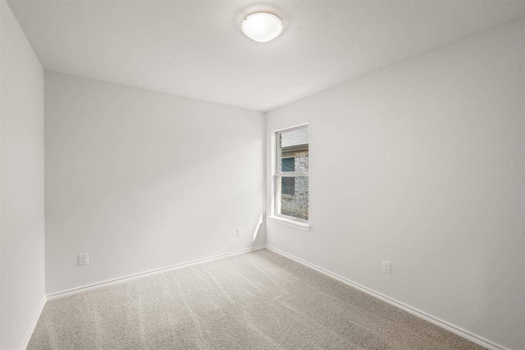 15016 Amantes Avenue, Haslet, TX 76052 15016 Amantes- Bedroom-3