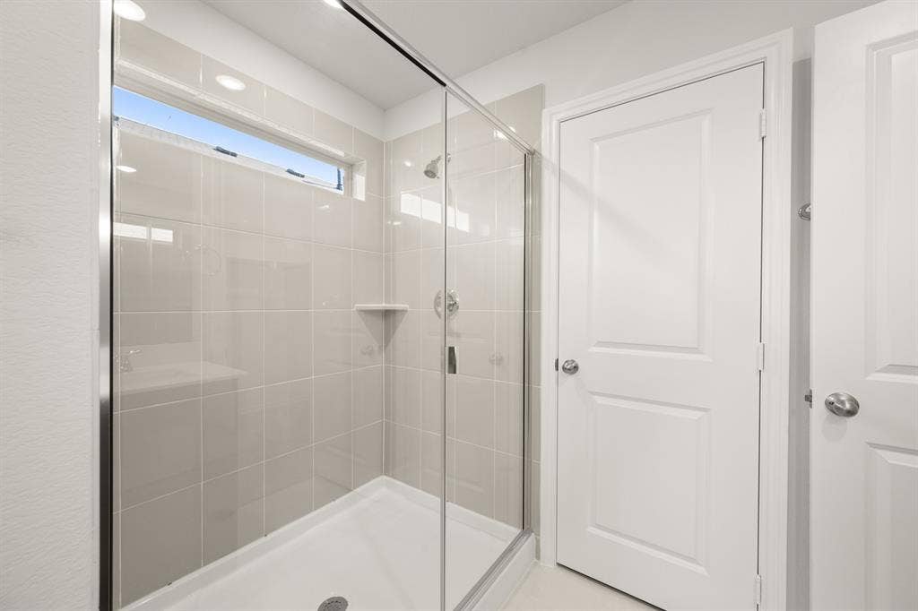 15016 Amantes Avenue, Haslet, TX 76052 15016 Amantes- Primary Suite-4