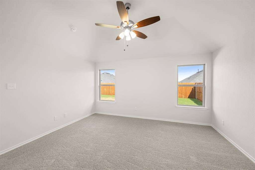 15016 Amantes Avenue, Haslet, TX 76052 15016 Amantes- Primary Suite-1