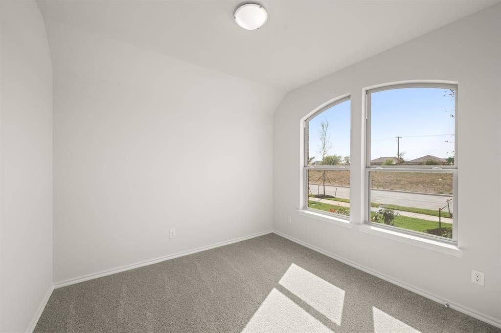15016 Amantes Avenue, Haslet, TX 76052 15016 Amantes- Bedroom-1
