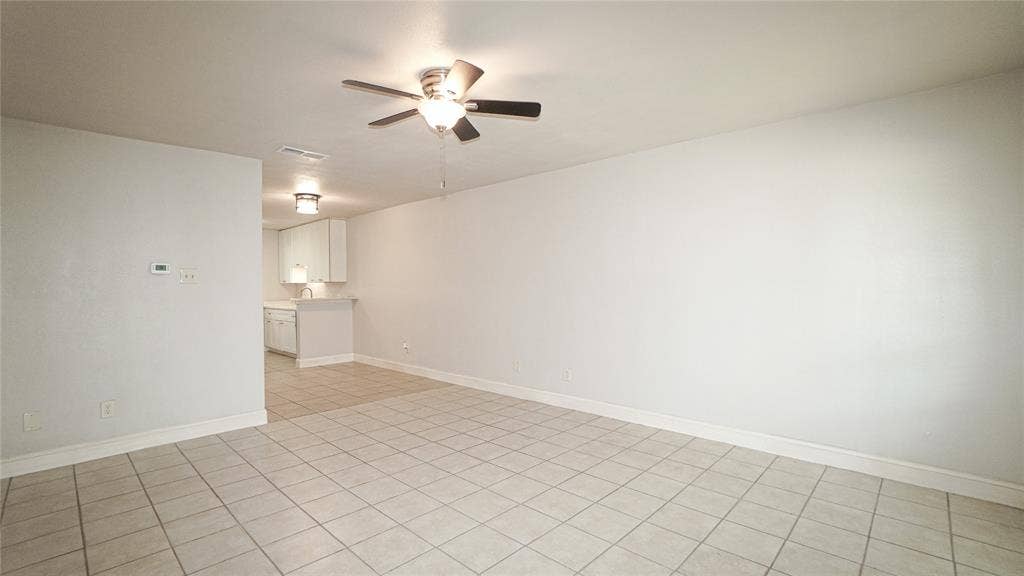 5638 Marina Drive, #22, Garland, TX 75043 5638 Marina Drive, #22, Garland, TX 75043