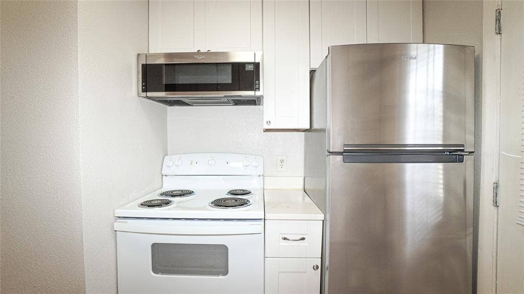 5638 Marina Drive, #22, Garland, TX 75043 5638 Marina Drive, #22, Garland, TX 75043