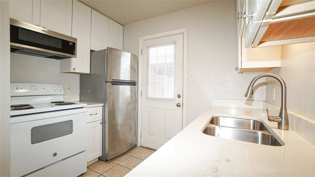 5638 Marina Drive, #22, Garland, TX 75043 5638 Marina Drive, #22, Garland, TX 75043