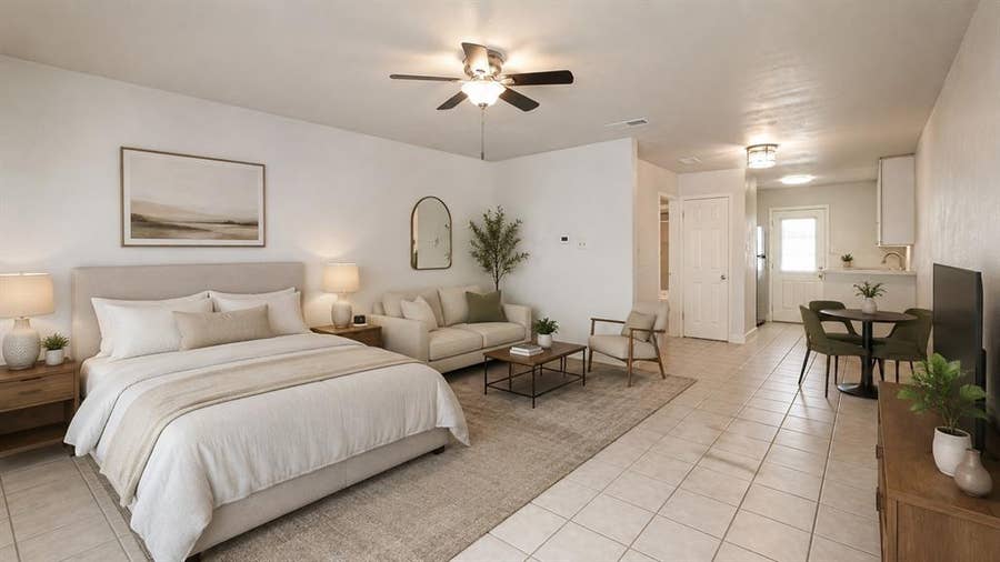 Property photo for 5638 Marina Drive, #22, Garland, TX