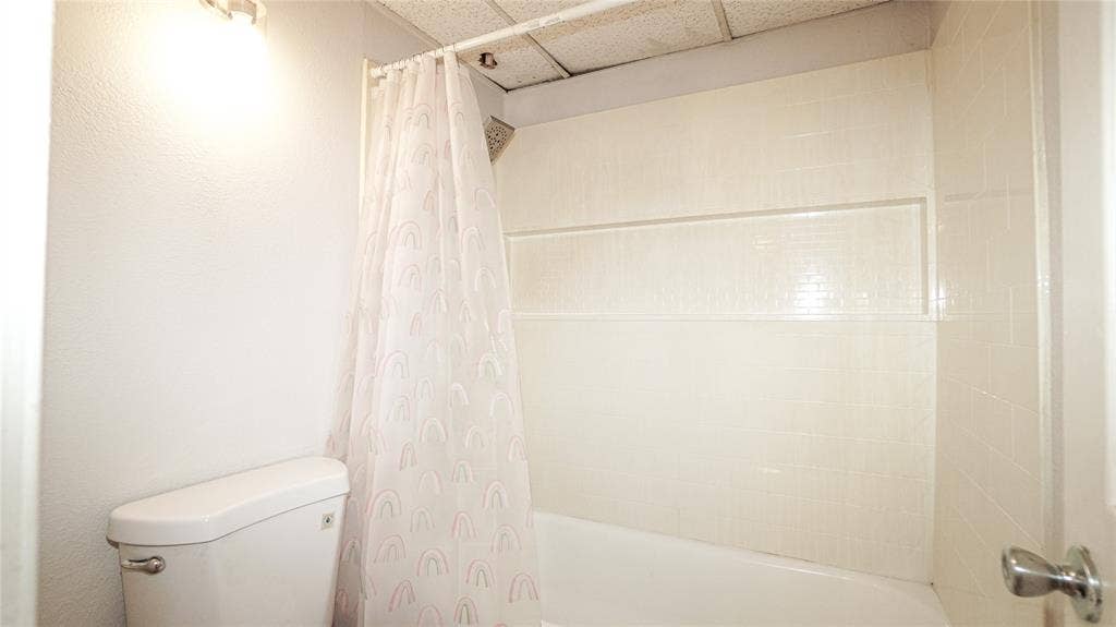 5638 Marina Drive, #22, Garland, TX 75043 5638 Marina Drive, #22, Garland, TX 75043