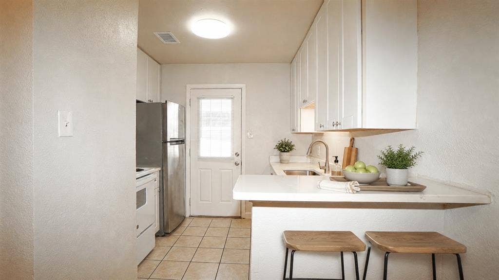 5638 Marina Drive, #22, Garland, TX 75043 5638 Marina Drive, #22, Garland, TX 75043