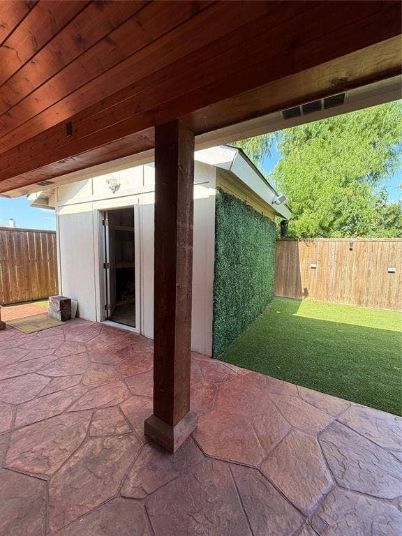 2648 Carmen Drive, Grand Prairie, TX 75052 2648 Carmen Drive, Grand Prairie, TX 75052