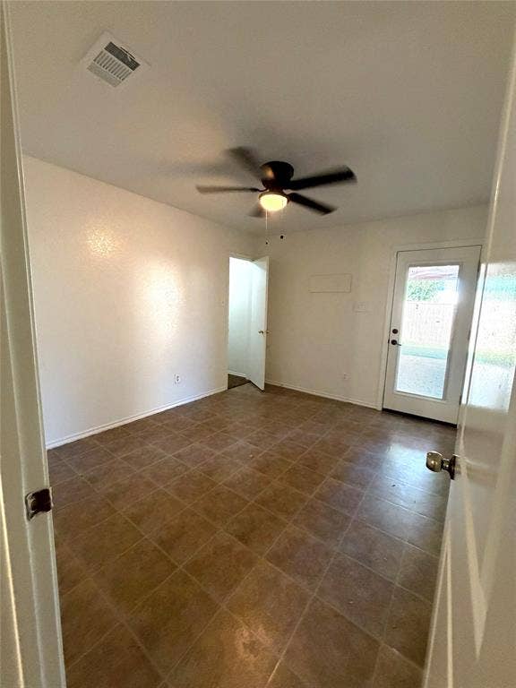 2648 Carmen Drive, Grand Prairie, TX 75052 2648 Carmen Drive, Grand Prairie, TX 75052
