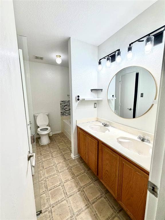 2648 Carmen Drive, Grand Prairie, TX 75052 2648 Carmen Drive, Grand Prairie, TX 75052