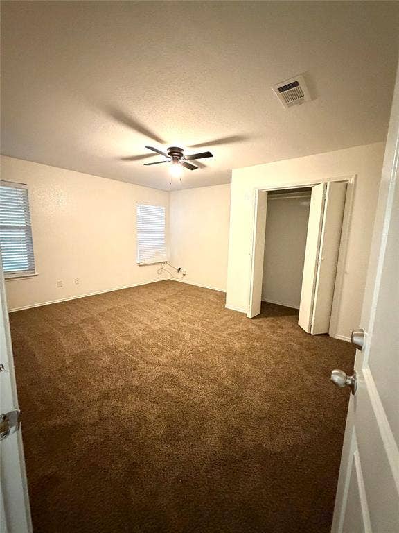 2648 Carmen Drive, Grand Prairie, TX 75052 2648 Carmen Drive, Grand Prairie, TX 75052