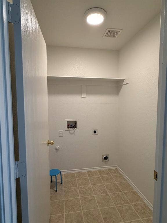 2648 Carmen Drive, Grand Prairie, TX 75052 2648 Carmen Drive, Grand Prairie, TX 75052
