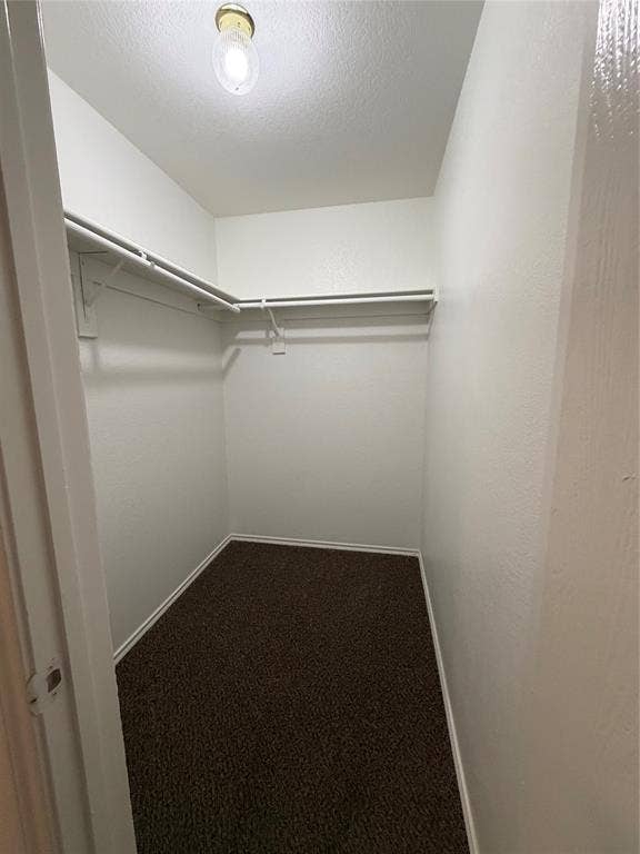 2648 Carmen Drive, Grand Prairie, TX 75052 2648 Carmen Drive, Grand Prairie, TX 75052