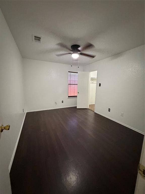 2648 Carmen Drive, Grand Prairie, TX 75052 2648 Carmen Drive, Grand Prairie, TX 75052