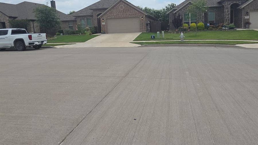 Property photo for 7505 Rothbury Drive, Fort Worth, TX