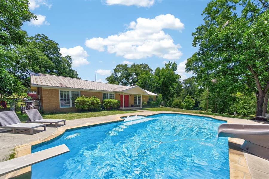 Property photo for 14110 State Highway 31 E, Tyler, TX