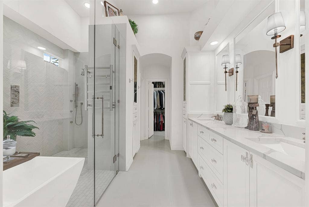 14633 Falling Leaf Drive, Frisco, TX 75035 14633 Falling Leaf Drive, Frisco, TX 75035