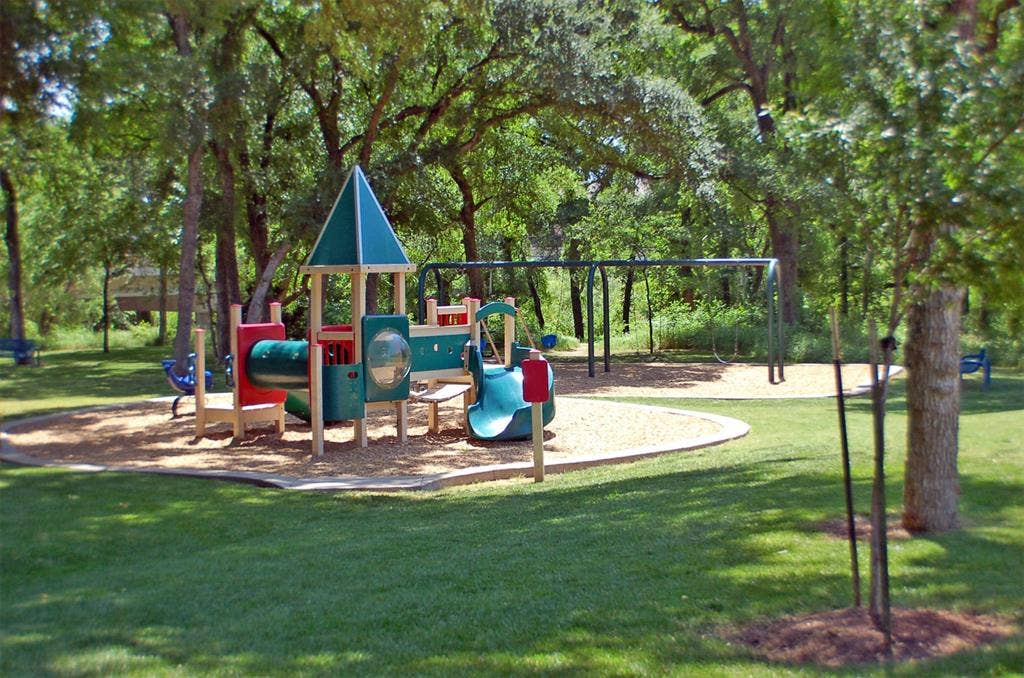 14633 Falling Leaf Drive, Frisco, TX 75035 14633 Falling Leaf Drive, Frisco, TX 75035
