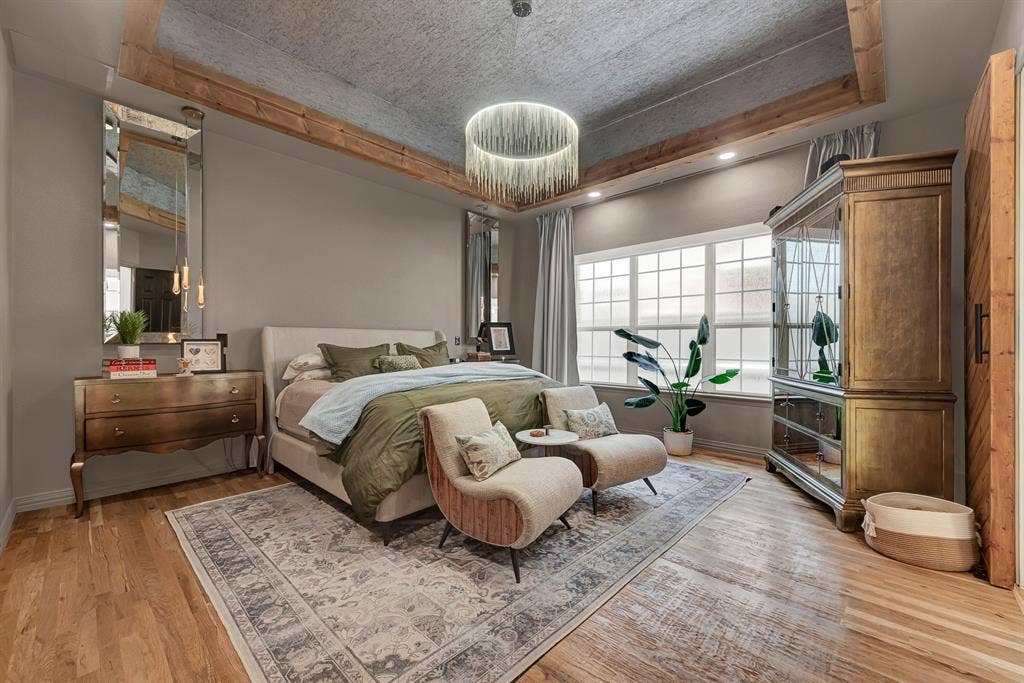 14633 Falling Leaf Drive, Frisco, TX 75035 14633 Falling Leaf Drive, Frisco, TX 75035