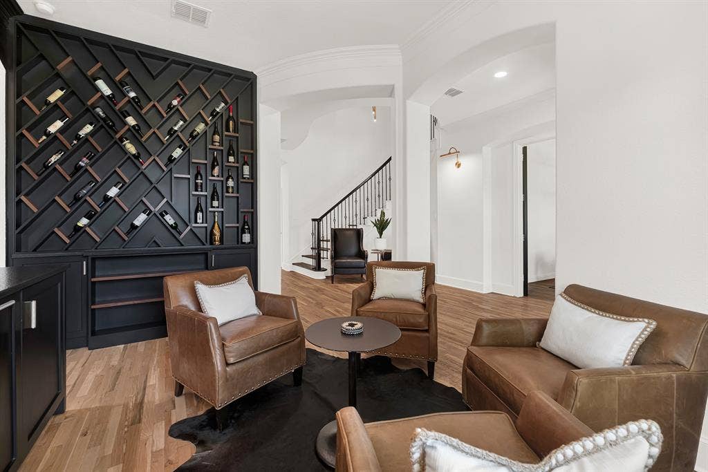 14633 Falling Leaf Drive, Frisco, TX 75035 14633 Falling Leaf Drive, Frisco, TX 75035
