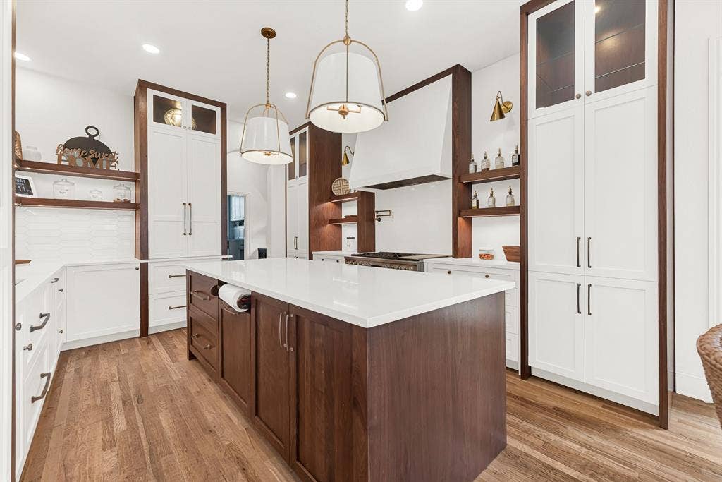 14633 Falling Leaf Drive, Frisco, TX 75035 14633 Falling Leaf Drive, Frisco, TX 75035