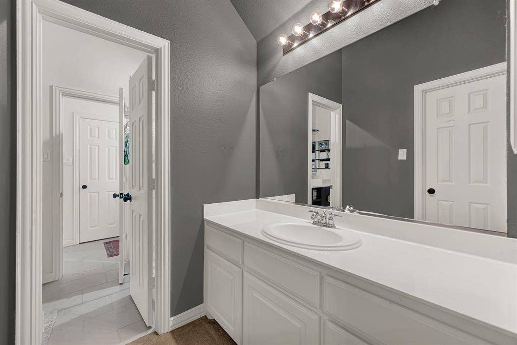 14633 Falling Leaf Drive, Frisco, TX 75035 14633 Falling Leaf Drive, Frisco, TX 75035
