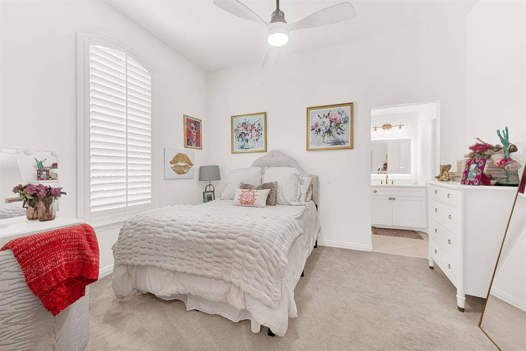 14633 Falling Leaf Drive, Frisco, TX 75035 14633 Falling Leaf Drive, Frisco, TX 75035