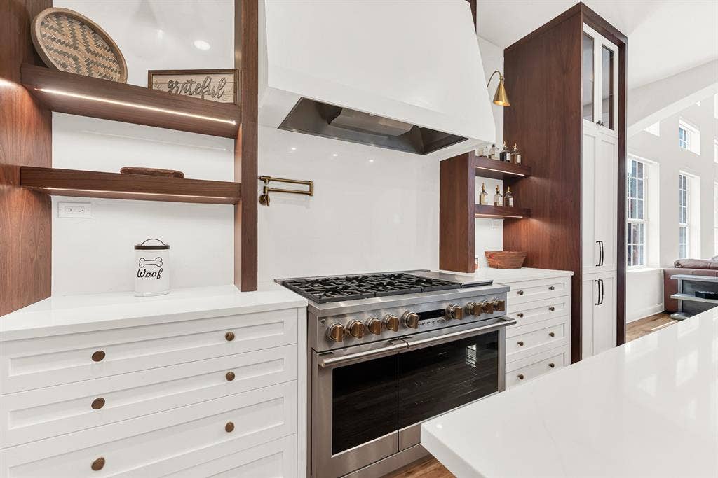 14633 Falling Leaf Drive, Frisco, TX 75035 14633 Falling Leaf Drive, Frisco, TX 75035
