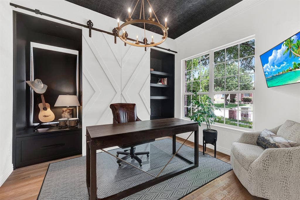 14633 Falling Leaf Drive, Frisco, TX 75035 14633 Falling Leaf Drive, Frisco, TX 75035