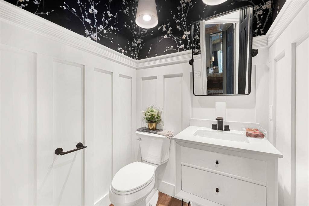 14633 Falling Leaf Drive, Frisco, TX 75035 14633 Falling Leaf Drive, Frisco, TX 75035