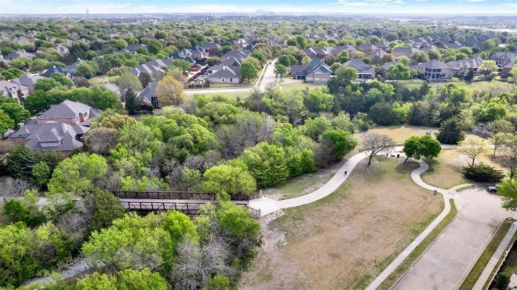14633 Falling Leaf Drive, Frisco, TX 75035 14633 Falling Leaf Drive, Frisco, TX 75035